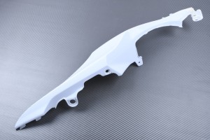 Heckverkleidung SUZUKI GSXR 1000 / 1000R 2017 - 2020
