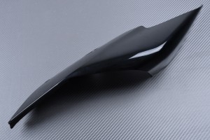 Colín DUCATI PANIGALE 959 / 1299 2015 - 2019