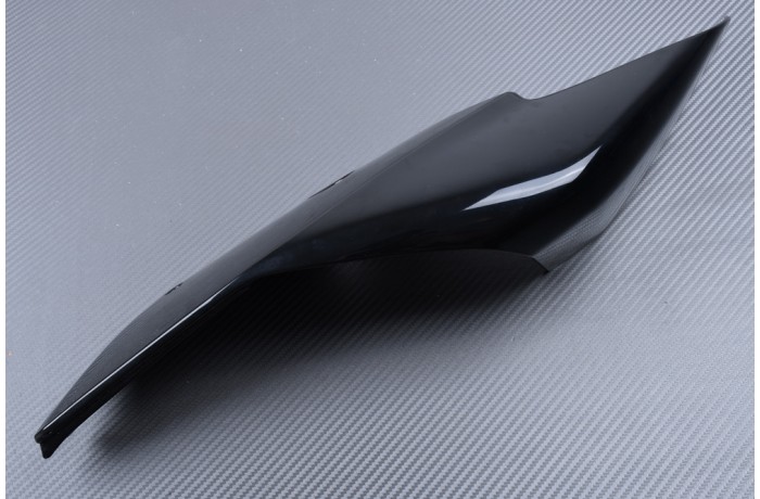 Colín DUCATI PANIGALE 959 / 1299 2015 - 2019