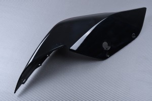 Colín DUCATI PANIGALE 959 / 1299 2015 - 2019