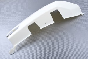 Coque arrière YAMAHA XMAX 125 250 400 / Evolis 2013 - 2017