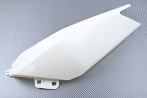 Coque arrière YAMAHA XMAX 125 250 400 / Evolis 2013 - 2017