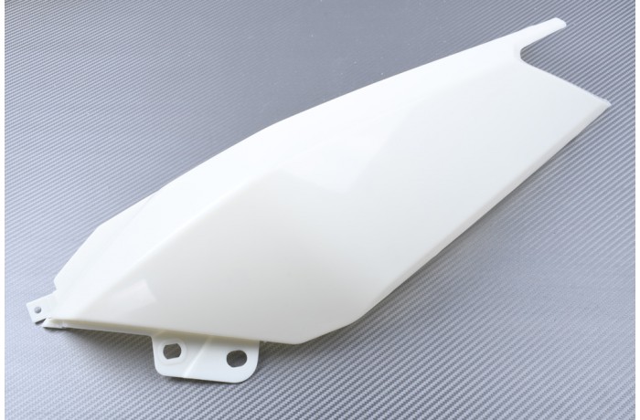 Coque arrière YAMAHA XMAX 125 250 400 / Evolis 2013 - 2017