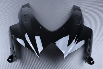 Tête de fourche SUZUKI GSXR 600 750 2008 - 2010