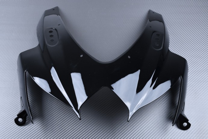 Carenado frontal SUZUKI GSXR 600 750 2008 - 2010