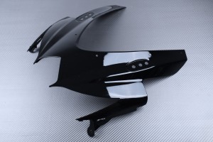 Front Nose Fairing SUZUKI GSXR 600 750 2008 - 2010
