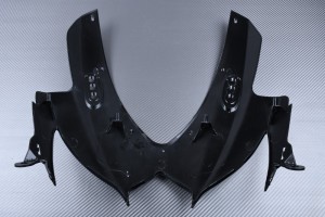 Tête de fourche SUZUKI GSXR 600 750 2008 - 2010