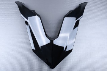 Tête de fourche YAMAHA TMAX 530 2017 - 2019