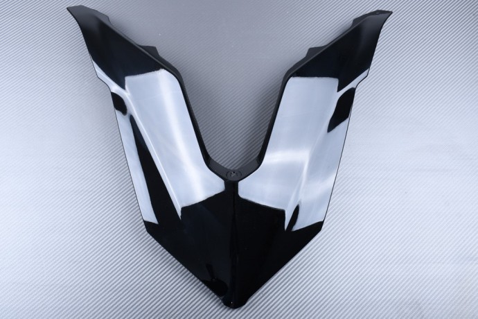 Tête de fourche YAMAHA TMAX 530 2017 - 2019