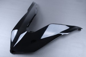 Front Nose Fairing YAMAHA TMAX 530 2017 - 2019