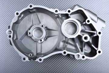 Stator Engine Cover BMW S1000RR / HP4 / S1000R / S1000XR 2009 - 2020