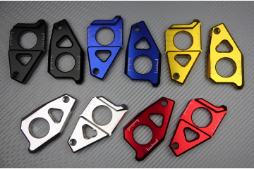 Schwingarmbefestigung / Riemenspanner YAMAHA TMAX 530 2012-2016