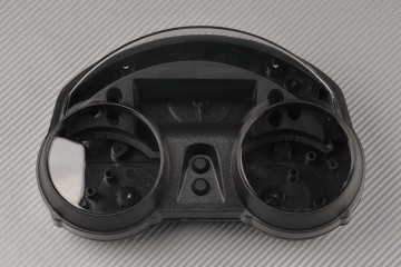 Aftermarket speedometer cover KAWASAKI ZZR 1400 2006 - 2011