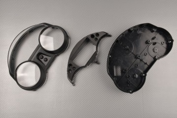 Carcasa del velocímetro tipo original KAWASAKI ZZR 1400 2006 - 2011