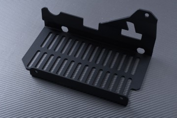 Kühlergrill- Abdeckung HONDA CRF 250 L 2013 - 2019