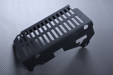 Radiator protection grill HONDA CRF 250 L 2013 - 2019