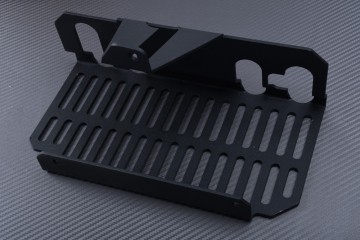 Grille de Radiateur YAMAHA WR 250 R / X 2008 - 2019