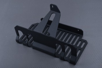 Grille de Radiateur YAMAHA WR 250 R / X 2008 - 2019