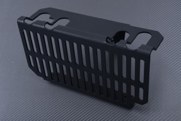 Kühlergrill- Abdeckung YAMAHA WR 250 R / X 2008 - 2019