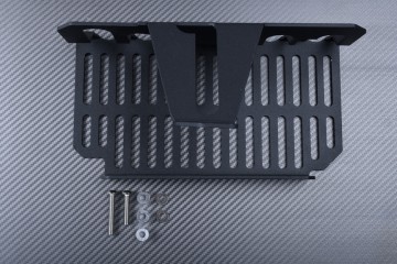 Griglia protezione radiatore YAMAHA WR 250 R / X 2008 - 2019