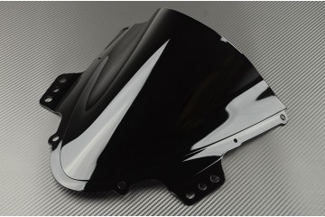 Polycarbonat-Windschutzscheibe SUZUKI GSXR 1000 2005 - 2006
