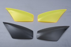 Headlight Cover Road Type BMW C EVOLUTION C600 C650 SPORT 2012 - 2021