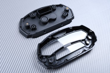 Carcasa del velocímetro tipo original DUCATI Monster 696 / 796 / 1100 / EVO 2008 - 2014