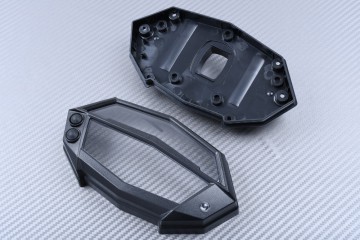 Tachogehäuse nach Originaltyp KAWASAKI Z1000 / Z1000R 2014 - 2021