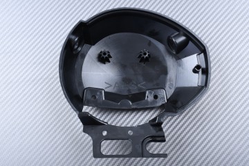 Protezione strumentazione tipo originale YAMAHA FZ6 N / Fazer 600 2004 - 2007