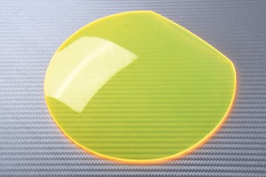 Cache Phare Type Road HONDA CB 650R / CB 1000R Neo Sport Café 2018 - 2021