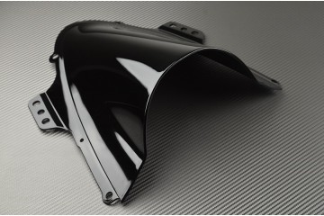 Polycarbonat-Windschutzscheibe SUZUKI GSXR 1000 2005 - 2006