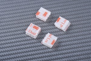 Cache Phare Type Road SUZUKI GSXR 1000 2009 - 2016