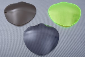 Cubierta del faro Road KAWASAKI Vulcan 650 S 2015 - 2021