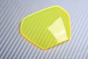 Scheinwerferabdeckung Typ Road YAMAHA XMAX 125 300 400 2018 - 2021