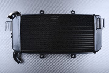 Radiateur KAWASAKI ER6 N / F 2005 - 2008
