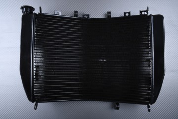 Radiateur KAWASAKI ZX-9R 1998 - 2003