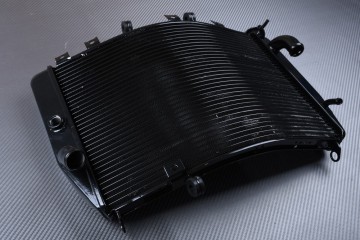 Radiator KAWASAKI ZX-9R 1998 - 2003