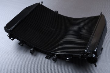 Radiator KAWASAKI ZX-9R 1998 - 2003