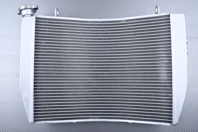 Radiateur SUZUKI GSX-R 1000 / 1000R 2017 - 2021