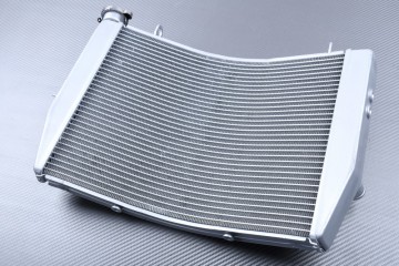 Radiateur SUZUKI GSX-R 1000 / 1000R 2017 - 2021