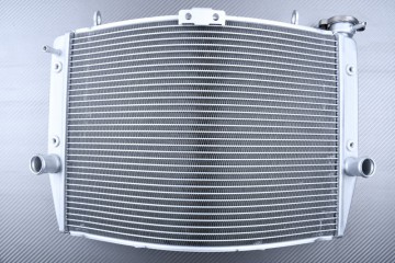 Radiateur SUZUKI GSX-R 1000 / 1000R 2017 - 2021