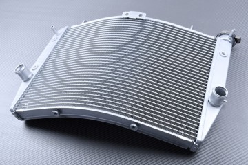 Radiateur SUZUKI GSX-R 1000 / 1000R 2017 - 2021