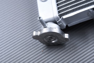 Radiateur SUZUKI GSX-R 1000 / 1000R 2017 - 2021
