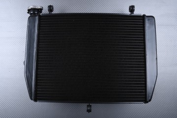 Kühler YAMAHA YZF R6 1999 - 2002
