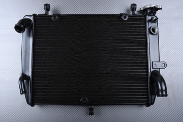 Radiator YAMAHA YZF R6 1999 - 2002