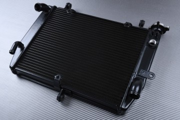 Radiatore YAMAHA YZF R6 1999 - 2002