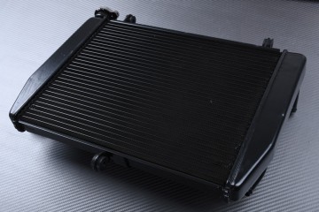 Radiatore YAMAHA YZF R6 1999 - 2002