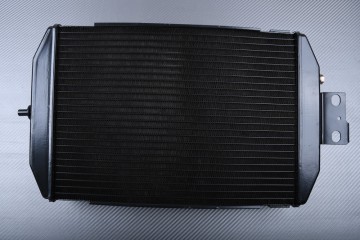 Radiator YAMAHA ROYAL STAR 1300