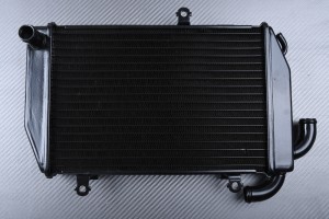 Radiator HONDA GOLDWING GL 1800 / F6B BAGGER 2006 - 2018