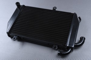 Radiator HONDA GOLDWING GL 1800 / F6B BAGGER 2006 - 2018